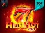 Hell Hot